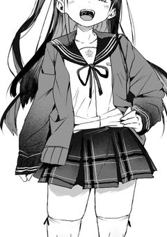転生したら、ハイキューの世界に居ました。