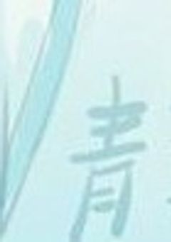 皆にアタシのイメージ聞いたら阿呆って言われた