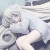 u I . さんのアイコン画像
