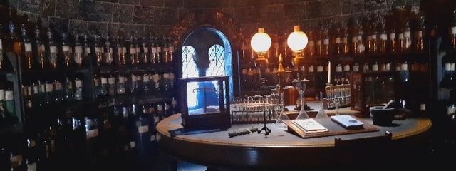 なのかチャン📕🐈⬛ ͗さんの壁紙画像