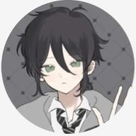 なのかﾁｬﾝ📕🐈‍⬛ ͗さんのアイコン画像