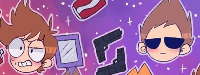 TordTomさんの壁紙画像