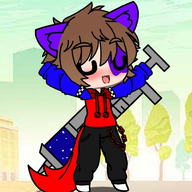 TordTomさんのアイコン画像