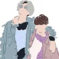 Cさんのアイコン画像