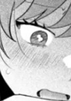 ｰｰｰ刑務所®