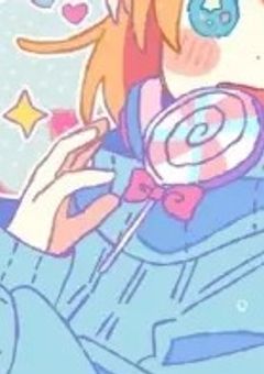 【vvt】同棲相手、まさかの最推しでした