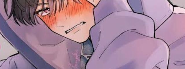 ☀🌵さぼてんの山🌵☀@びーるびんさんの壁紙画像