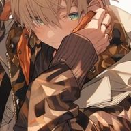 ☀🌵さぼてんの山🌵☀@びーるびんさんのアイコン画像