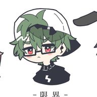 ミヤミヤさんのアイコン画像