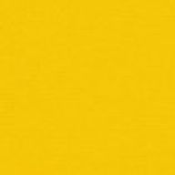 味噌らぁめんさんのアイコン画像