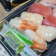シャボン玉　(つ✧ω✧)つさんのアイコン画像