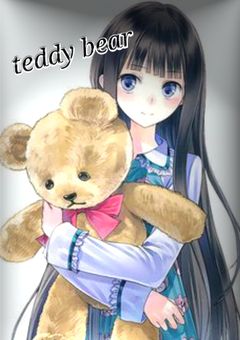 短編集　るぅとメイン