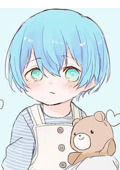 俺達/僕達の弟が可愛すぎ！！