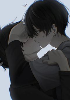 びーえる