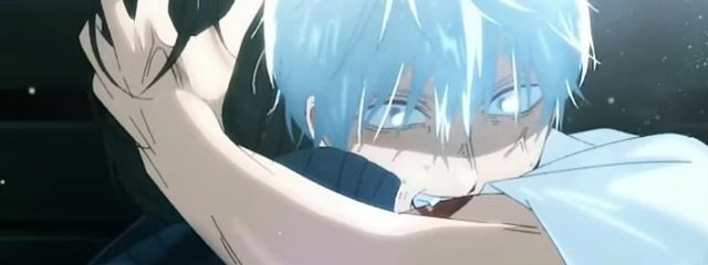 天ヶ瀬さんの壁紙画像
