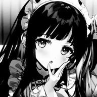 天ヶ瀬さんのアイコン画像