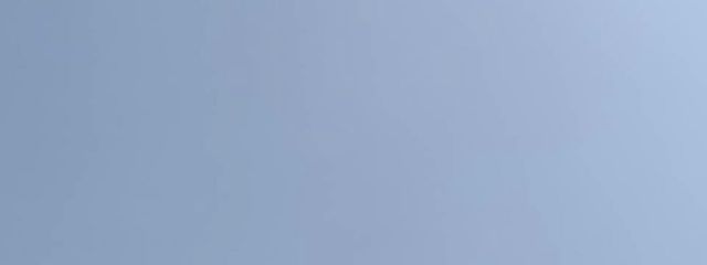 あーさんさんの壁紙画像