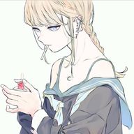 紗優さんのアイコン画像