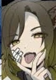私、ひねくれ男子を堕としたい！（🎲🦁💛）