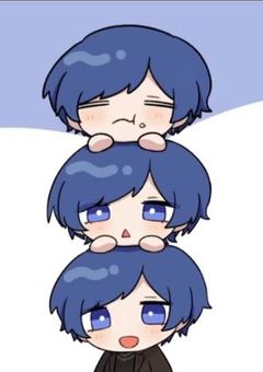 親バカ父さんが推しとかあり得ます！！？
