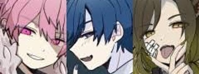 soraさんの壁紙画像