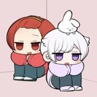 soraさんのアイコン画像