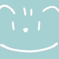 💭🍭さんのアイコン画像