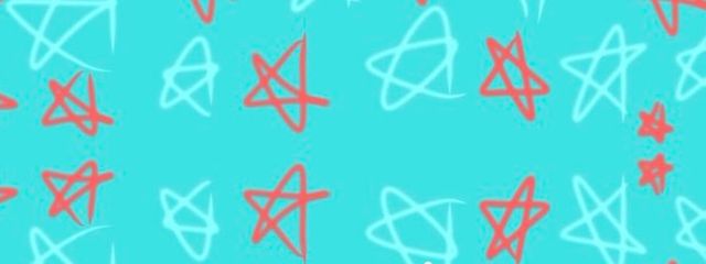 3639🍁👻さんの壁紙画像