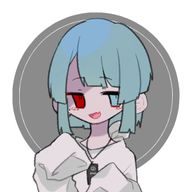 3639🍁👻さんのアイコン画像