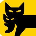 らーて@両生類アレルギー持ちです