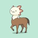 うぱっぱ@Latte一回〇ね