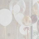 クルルヤック@ぐさりんをばかにするな