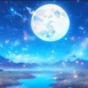 ガンマッスル💪('ω'💪)