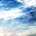 たらこスパ@しゃぶしゃぶは存在致しません