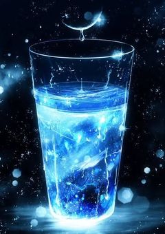 ＃ブルーマリン。