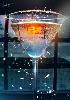 ㅤ放課後  、  公園集合でㅤㅤㅤ