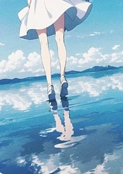 名家のお嬢様､mmmrの村長でした