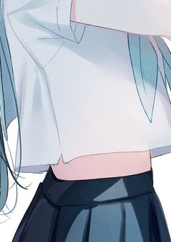 ㅤ憧れのmmmrからスカウト来た件