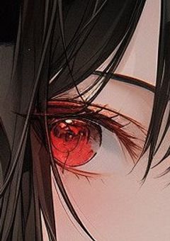 ㅤ#  コンビニで働いてるだけなのに