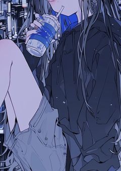 ㅤ最狂 の メイド様
