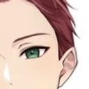 踏分 誠一