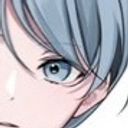 恵美 まどか