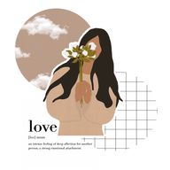 37 🪼💙🪽さんのアイコン画像