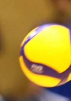 特殊能力《コピー＆ペースト》【男主】