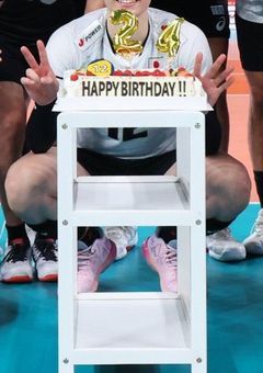 自給自足、これ鉄則。