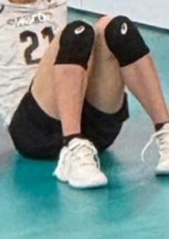 相思相愛短編集