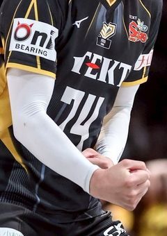 知らない顔のあなたに抱かれる