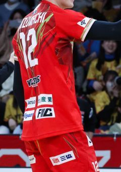 太陽が"イヤ"と嘆いても