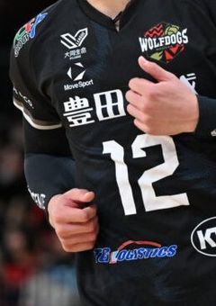 太陽と"好き"のその先へ