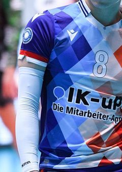 秀才OP、頼れる男